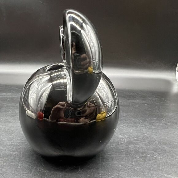 4 Pc Mickey Mouse Disney Bath Set Soap Holder & Dispenser Toothbrush Tumbler - Picture 9 of 16